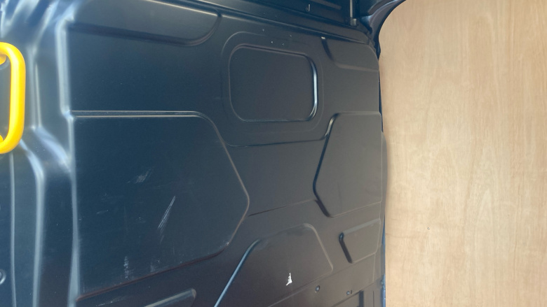 Ford Transit 350 L3 Diesel Fwd 2.0 EcoBlue 165ps H2 Limited Van Auto [Nav]